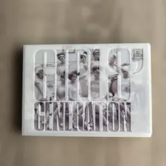 Girls' Generation Japan First Album