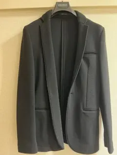 2025年最新】EMPORIO ARMANI テーラードジャケットの人気