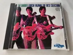 2026年最新】矢沢永吉 THE BORDERの人気アイテム - メルカリ