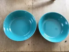 Item thumbnail for item 73a1de9b-f312-4a2e-a52b-fd60c1793e4f