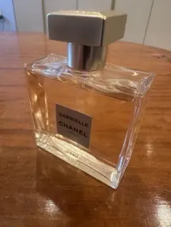 2025年最新】シャネルガブリエルローオードゥトワレットの人気アイテム