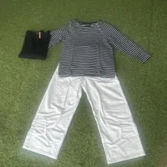 アンコキーヌ 3点セット