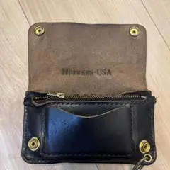 Item thumbnail for item 8f3b42d5-626f-4eb9-a578-ad6590793ac5