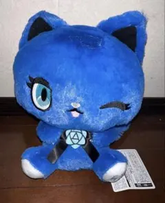 2025年最新】Ado ぬいぐるみマスコットの人気アイテム - メルカリ