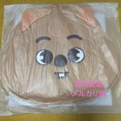 レトロファンシー！こどもグンゼ でべそ キャット ぬいぐるみ - メルカリ