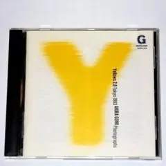♦️送料無料『デジタローグ YELLOWS2.0 for Windows五味彬』 Amazon.co.jp: Yellows 2.0 五味彬 : PCソフト