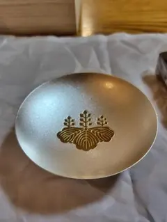 2025年最新】防衛省 銀杯の人気アイテム - メルカリ