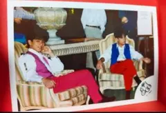 Item thumbnail for item 629e3b78-893c-4929-93e6-814f1255ebb0