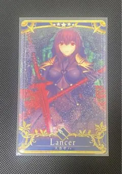 2026年最新】スカサハ スリーブの人気アイテム - メルカリ