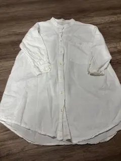 Heart Market チュニック　シャツ　フリー