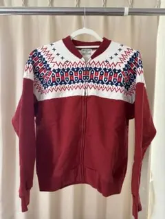 2026年最新】xxdevelopment 雪柄の人気アイテム - メルカリ