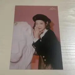 NiziU Live with U 2025 ホールツアー ラントレ マコ