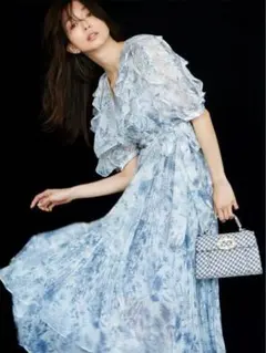 Item thumbnail for item 21dd3bcf-fb95-40ec-a45f-31072ef03d27