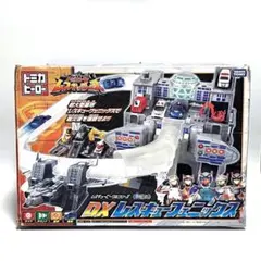 2025年最新】レスキューフォースの人気アイテム - メルカリ