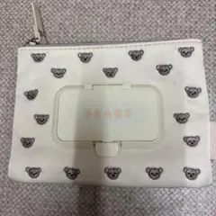 Item thumbnail for item 017718fb-0170-4022-a0f0-89835280c7d1