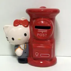 2026年最新】ハローキティ 陶器 置き物の人気アイテム - メルカリ