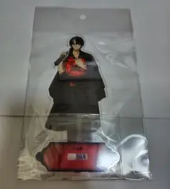 ⑦⑦SAKAMOTO DAYS　サカモトデイズ　南雲　アクリルスタンド　アクスタ