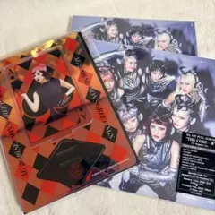 2026年最新】xg シーグリの人気アイテム - メルカリ