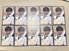 2026年最新】川原雅斗の人気アイテム - メルカリ