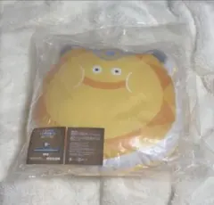 ま*ん様 ドラゴンクエストVII ふくびき所スペシャル B賞 ゴールデンスライム