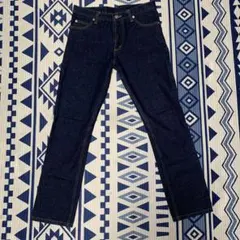 Item thumbnail for item 56838231-98e1-46d6-aca2-12251059305c