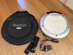 2026年最新】WaveDrumの人気アイテム - メルカリ