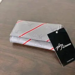 ウルトラマン　名刺入れ　未使用