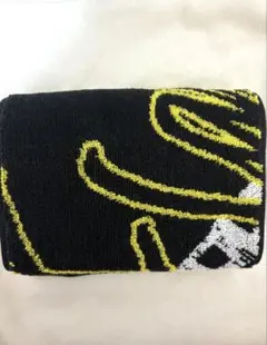 ayapooh様 リクエスト 2点 まとめ商品