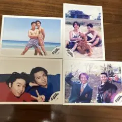 Item thumbnail for item 888367b2-8d3c-4297-8bb1-a30376a8c522