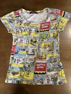 Item thumbnail for item 0e51c234-8046-4cc0-b4c7-d5343e142b9d