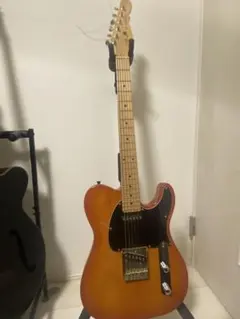 【最終価格】G&L Premium ASAT Classic C.F.S.