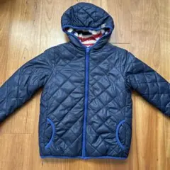 12/14まで タケオキクチSAPKID 140cmジャケット　アウター