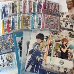 アイドルマスターSideM チャーミングボウラー水嶋咲 RR CP - メルカリ