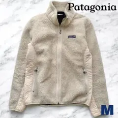 Item thumbnail for item 93afb4c3-0067-4363-b9f2-90b413b22099