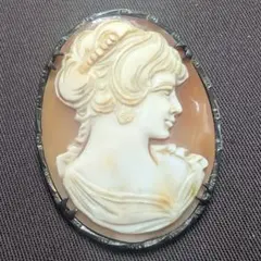 2026年最新】APA カメオの人気アイテム - メルカリ