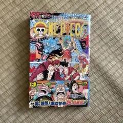 新品未使用！ワンピース1巻〜92巻セット 2025年最新】ワンピース 92巻 本の人気アイテム - メルカリ