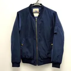 Item thumbnail for item db5ab9af-cd87-4403-8bff-30a37df15b66