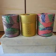 Item thumbnail for item 5d96f95d-77ac-4d59-8c90-06b9dd313f2f