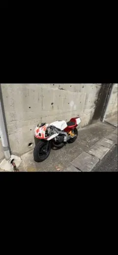 CREST CR-DBE01 電動キッズバイク - メルカリ