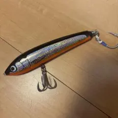 2026年最新】カーペンターの人気アイテム - メルカリ