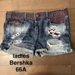 Item thumbnail for item 77662188-8a5c-4b83-9091-067fb61f6de8