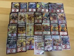 2026年最新】デュエルマスターズ引退の人気アイテム - メルカリ