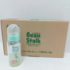 Item thumbnail for item 4f05da8b-e5ba-4ac1-a44a-ccb1aefb693b