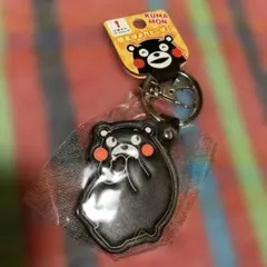 tnkm様 リクエスト 2点 まとめ商品