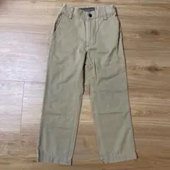 EDWIN REGULAR FIT 503 パンツ 110