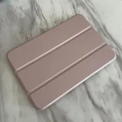 Item thumbnail for item cd1ff0da-b4ac-4801-b7d8-5b31e5ba1b13