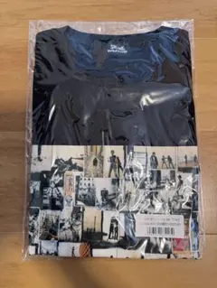 Player's Player OZROSAURUS KREVA Tシャツ - メルカリ