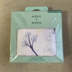 Item thumbnail for item 6d6909a2-d8d1-4739-bf27-2df2f9778032