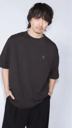 2025年最新】三浦大知 ファンクラブの人気アイテム - メルカリ