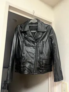 Item thumbnail for item 72141f26-99ca-44e7-bb76-d886cf3136ba